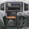 nissan roox 2010 CFJ1674310 image 19