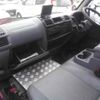 nissan vanette-truck 2015 -NISSAN--Vanette Truck SKP2TN-115248---NISSAN--Vanette Truck SKP2TN-115248- image 9