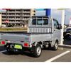 suzuki carry-truck 2020 -SUZUKI--Carry Truck DA16T--585359---SUZUKI--Carry Truck DA16T--585359- image 27