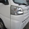 daihatsu hijet-truck 2014 -DAIHATSU--Hijet Truck S510P--0009815---DAIHATSU--Hijet Truck S510P--0009815- image 23