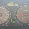 volvo c70 2007 CFJ1736530 image 13