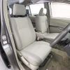 toyota isis 2009 -TOYOTA--Isis DBA-ZGM11W--ZGM11-0002955---TOYOTA--Isis DBA-ZGM11W--ZGM11-0002955- image 4
