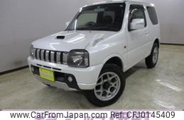 suzuki jimny 2012 -SUZUKI 【秋田 581ｿ6026】--Jimny JB23W--671639---SUZUKI 【秋田 581ｿ6026】--Jimny JB23W--671639-