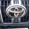 toyota land-cruiser-prado 2021 25431614 image 48