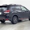 subaru forester 2018 CFJ1721179 image 18