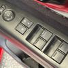 honda n-box 2014 CFJ1391422 image 22