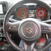 suzuki jimny 2021 -SUZUKI 【名変中 】--Jimny JB64W--210197---SUZUKI 【名変中 】--Jimny JB64W--210197- image 10