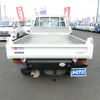 toyota townace-truck 2002 CFJ1738200 image 4