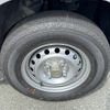 honda n-van 2023 -HONDA 【名変中 】--N VAN JJ2--5008219---HONDA 【名変中 】--N VAN JJ2--5008219- image 26