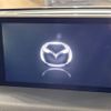 mazda cx-8 2019 -MAZDA--CX-8 3DA-KG2P--KG2P-207535---MAZDA--CX-8 3DA-KG2P--KG2P-207535- image 3