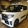 daihatsu tanto 2022 quick_quick_6BA-LA650S_LA650S-0182980 image 1