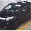 honda freed-spike 2016 -HONDA--Freed Spike DBA-GB4--GB4-1607819---HONDA--Freed Spike DBA-GB4--GB4-1607819- image 2