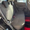 suzuki swift 2023 -SUZUKI--Swift 4BA-ZC33S--ZC33S-510162---SUZUKI--Swift 4BA-ZC33S--ZC33S-510162- image 11