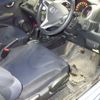 honda fit 2009 -HONDA--Fit GE6-1179924---HONDA--Fit GE6-1179924- image 4