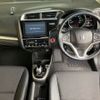 honda fit 2017 -HONDA--Fit GP5-3403628---HONDA--Fit GP5-3403628- image 4