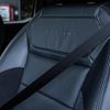 ford f150 2023 GOO_NET_EXCHANGE_0206207A30230804W001 image 35