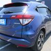 honda vezel 2014 REALMOTOR_Y2024060416F-12 image 6