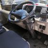 mitsubishi-fuso canter 2017 CFJ0877346 image 4