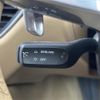 porsche macan 2016 -PORSCHE--Porsche Macan ABA-J1H2--WP1ZZZ95ZHLB61559---PORSCHE--Porsche Macan ABA-J1H2--WP1ZZZ95ZHLB61559- image 5