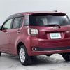 daihatsu boon 2017 -DAIHATSU--Boon DBA-M710S--M710S-0001028---DAIHATSU--Boon DBA-M710S--M710S-0001028- image 15