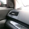 honda cr-v 2013 CFJ1813906 image 29