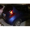 nissan note 2014 -NISSAN--Note DBA-E12--E12-186408---NISSAN--Note DBA-E12--E12-186408- image 5