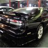 nissan fairlady-z 1998 -NISSAN--Fairlady Z GCZ32--GCZ32-570044---NISSAN--Fairlady Z GCZ32--GCZ32-570044- image 2