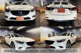 mazda atenza 2014 quick_quick_DBA-GJ5FP_GJ5FP-102435