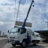 mitsubishi-fuso canter 2013 GOO_NET_EXCHANGE_1300374A30240430W001 image 59