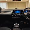 mercedes-benz b-class 2020 quick_quick_247012_W1K2470122J138397 image 10