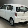 daihatsu mira-e-s 2012 -DAIHATSU--Mira e:s LA310S-1011669---DAIHATSU--Mira e:s LA310S-1011669- image 2