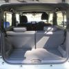daihatsu taft 2023 CFJ1536980 image 11