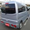 nissan clipper-rio 2007 -NISSAN--Clipper Rio ABA-U71W--U71W-0000708---NISSAN--Clipper Rio ABA-U71W--U71W-0000708- image 10