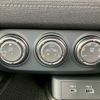 nissan fairlady-z 2025 CFJ1867273 image 12