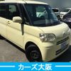 daihatsu tanto 2011 -DAIHATSU--Tanto DBA-L375S--L375S-0448058---DAIHATSU--Tanto DBA-L375S--L375S-0448058- image 2