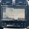 toyota prius 2018 -TOYOTA--Prius DAA-ZVW50--ZVW50-8086200---TOYOTA--Prius DAA-ZVW50--ZVW50-8086200- image 8