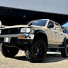 toyota hilux-pick-up 1996 GOO_NET_EXCHANGE_0204044A30241015W004 image 18