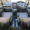 nissan serena 2012 -NISSAN--Serena DAA-HFC26--HFC26-117795---NISSAN--Serena DAA-HFC26--HFC26-117795- image 7