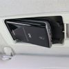 mazda demio 2015 -MAZDA--Demio LDA-DJ5FS--DJ5FS-136040---MAZDA--Demio LDA-DJ5FS--DJ5FS-136040- image 23