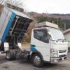 mitsubishi-fuso canter 2011 quick_quick_SKG-FBA60_FBA60-500964 image 19