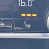 bmw x4 2020 quick_quick_3DA-VJ20_WBAVJ920009C85282 image 10