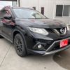 nissan x-trail 2016 -NISSAN--X-Trail DAA-HNT32--HNT32-124293---NISSAN--X-Trail DAA-HNT32--HNT32-124293- image 20