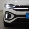 volkswagen volkswagen-others 2023 -VOLKSWAGEN--VW T-Roc 3DA-A1DFF--WVGZZZA1ZPV647770---VOLKSWAGEN--VW T-Roc 3DA-A1DFF--WVGZZZA1ZPV647770- image 6