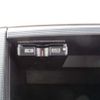 nissan atlas 2020 CFJ1627852 image 30