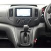 nissan nv200-vanette-van 2020 quick_quick_DBF-VM20_VM20-155918 image 5