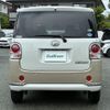 daihatsu move-canbus 2016 -DAIHATSU--Move Canbus DBA-LA800S--LA800S-0018222---DAIHATSU--Move Canbus DBA-LA800S--LA800S-0018222- image 19
