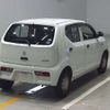 suzuki alto 2019 -SUZUKI--Alto DBA-HA36S--HA36S-509237---SUZUKI--Alto DBA-HA36S--HA36S-509237- image 2