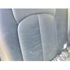 nissan serena 2008 -NISSAN--Serena DBA-CC25--CC25-157686---NISSAN--Serena DBA-CC25--CC25-157686- image 23