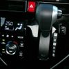 toyota tank 2018 CFJ1839592 image 18