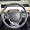 honda freed 2018 CFJ1661648 image 20